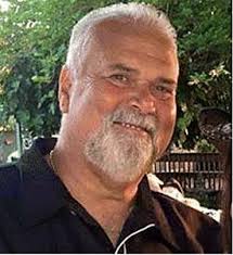 Walter HARTWIG Obituary