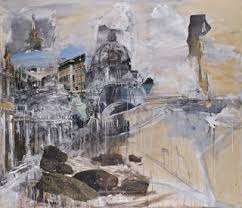 Bildergebnis für Valery  Koshlyakov