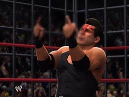 See more ideas about valentines day massacre, saint valentines day massacre, al capone. Wwe 13 Wmxv 1 Austin Vs Mcmahon St Valentines Day Massacre Youtube