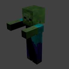 A scare of a d png image with transparent background@toppng.com . Pin By Joseph Barlow On Home Ideas Kitchen Zombie Minecraft Gaming Logos