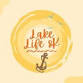 Lake Life 8K