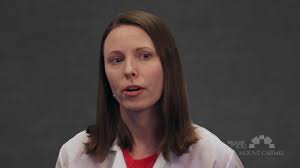 25 of the Best Pediatricians Near Me in Marengo, OH