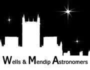 Wells and Mendip Astronomers Meeting