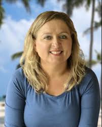 Janet Elaine Wyatt Obituary May 8, 2024