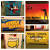 Beer Frat Cooler Designs