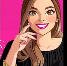 No fue suerte, yo nunca dejé de intentarlo 🩷🤠 #emprendedora