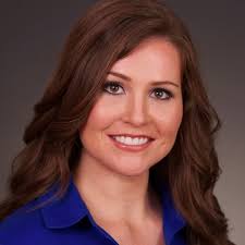 Cramer's Craziest Costume Ideas