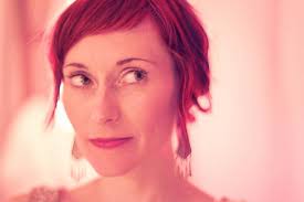 3 Tage Marburg: Eine Stadt, ein Fest!