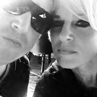 Steve Theroux Email & Phone Number