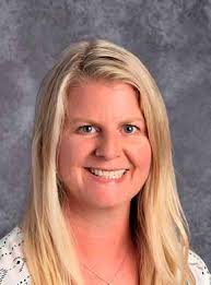 Special President's Report Edition