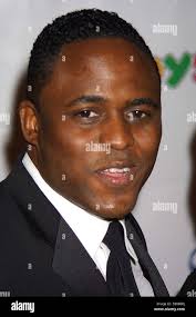 Wayne hope hi-res stock photography and images