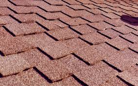 Also, worn shingles are unable to insulate your home from the outside temperature. 2021 Cost To Repair A Roof Roof Leak Repair Costs