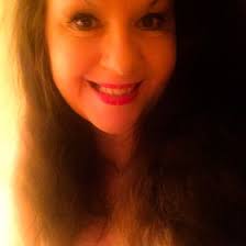 Vicki Joyner (joyner0950)