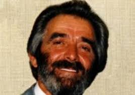 Tributes paid to former Kirkintilloch bus driver