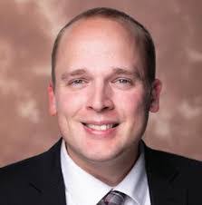 Rex Knepp's Instagram, Twitter & Facebook