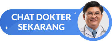 Symptoms may include fever, night sweats, and weight loss. Limfoma Hodgkin Gejala Penyebab Dan Mengobati Alodokter