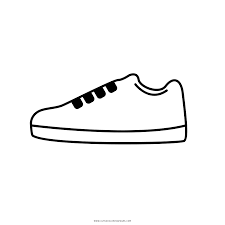 17 new sneaker coloring page from sneaker coloring page printable. Sneaker Coloring Page Ultra Coloring Pages