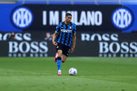 By teoarian 1 hour ago (transfermarkt.com). 90plus Ashley Young Archive Fussball International Serios Kompakt