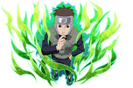 Yamato By Aikawaiichan Naruto Shippudden Naruto Pictures Naruto Characters