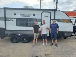 We did not find results for: Camper Chris At Paw Paws Campers And Cars Home Facebook