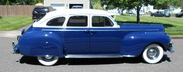 Image result for Neutral Blue 1941 Chrysler
