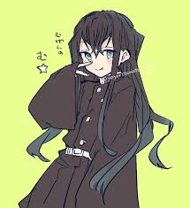Muichirou tokitou cute cat ; 70 Muichiro Tokito Ideas Slayer Anime Anime Demon Slayer