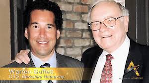 Stephen D. Rodgers: Speaker Reel