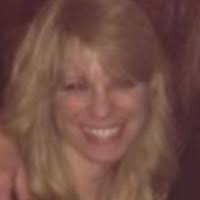 20+ "Francine Cain" profiles