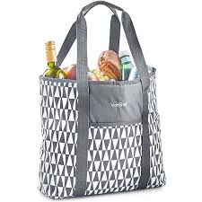 Sac pour repas du midi. Sacs Isothermes Repas Comparatif Des 10 Meilleurs Sacs En 2021
