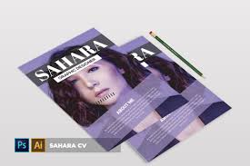 Download Cv Resume Mockup Download Free And Premium Psd Mockup Templates And Design Assets PSD Mockup Templates