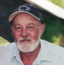 Obituary information for Wallace Boyd