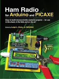 Your hosts george kj6vu and jeremy kf7ijz discuss current developments in ham radio while introducing listeners to a plethora of topics and skills such as test equipment, 3d printing, arduino, raspberry pi, and more. Arduino Your Home Environment Ham Radio Arduino Radio