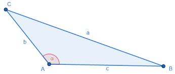 Hans walser 20190201 selbstunterteilung 1 worum geht es ein unregelmassiges dreieck soll in eine unendliche folge von dreiecken unterteilt werden welche. Geometrie V Dreiecke Mathekarten Vobs At