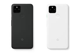 男 が 白い スマホ