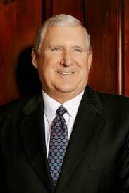 Meads Wealth Management