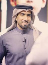 @qcharity @audiqatar1 @puma @deliveramazing سبحان الله وبحمده سبحان الله العظيم Ø£ÙƒØ«Ø± Ø§Ù„Ø´Ø®ØµÙŠØ§Øª ØªØ£Ø«ÙŠØ±Ø§ Ø¹Ù„Ù‰ Ù…ÙˆØ§Ù‚Ø¹ Ø§Ù„ØªÙˆØ§ØµÙ„ Ø§Ù„Ø§Ø¬ØªÙ…Ø§Ø¹ÙŠ ÙÙŠ Ù‚Ø·Ø± Yollando Com