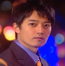 Fated to Love You Episode 7 Recap