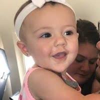 PEMCO Limited Management Team