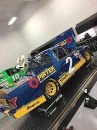 Nascar monster energy cup series paint schemes preview since 2018. 240 Nascar Paint Schemes Ideas