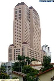 This page provides details on grand seasons hotel, kuala lumpur, located at grand seasons avenue, 50564, 72, jalan pahang, titiwangsa sentral, 53000 kuala lumpur, federal territory of kuala lumpur, malaysia. Kuala Lumpur Guide Kuala Lumpur Images Of Grand Seasons Hotel