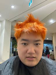 The Original Ginger Crew 🧡 We bet you all that if our Guess the Ginger  episode got over 100k likes we would all dye our hair ginger. We  underestimated you all 😂