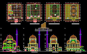 Full mimari villa projesi (dwg). Mimari Ve Statik Projeler Autocad Cizimleri Ve Projeleri Dwg
