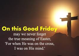 Love quotes in malayalam for whatsapp share, this is website content sharing whatapps and facebook or instagram post send url your website. Good Friday Quotes Good Friday Dp For Whatsapp