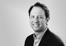 DMA: Development Management Associates