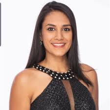 I'm thrilled to announce that next week, Gloria Goins will join Cisco as…