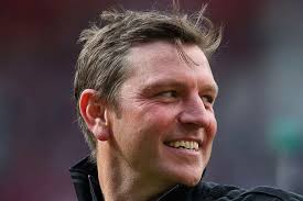 Lee Sharpe hopes Paul Pogba "pledges his career to United" amid worries  over new contract