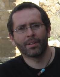 Dr. Salvador Sedano, Pedro