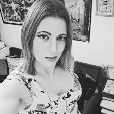 Well enough, better now that you're here 😉