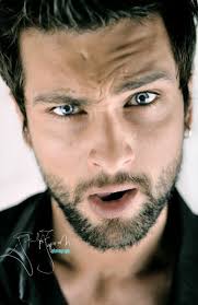 Onur tuna news, gossip, photos of onur tuna, biography, onur tuna girlfriend list 2016. Find Onur Tuna S Songs Tracks And Other Music Last Fm