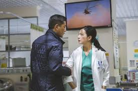 導演： 杜琪峯 主演： 陳慧琳 飾 方潔霞 / 任賢齊 飾 陳一元 / 張家輝 飾 張志恆 / 張兆輝 飾 楊警司 / 尤勇智 飾 張春 / 林. ä¸‰äººè¡Œ èˆ‡ æ¨¹å¤§æ‹›é¢¨ èª°æ‰æ˜¯ä½ æœŸå¾…çš„æœçªå³¯ é¢¨ç‰© ç«¯å‚³åª'initium Media